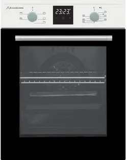 Духовой шкаф Schaub Lorenz SLB EW 4620 фото 1 в Ростове-на-Дону