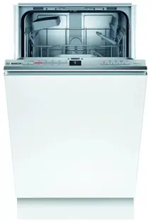Посудомоечная машина Bosch SPV2IKX1BR в Ростове-на-Дону Посудомоечная машина Bosch SPV2IKX1BR в Ростове-на-Дону