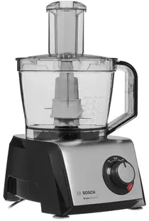 Кухонный комбайн Bosch MC812M865 фото 3 в Ростове-на-Дону