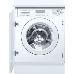 Встраиваемая стиральная машина Maunfeld MBWM.1485W в Ростове-на-Дону