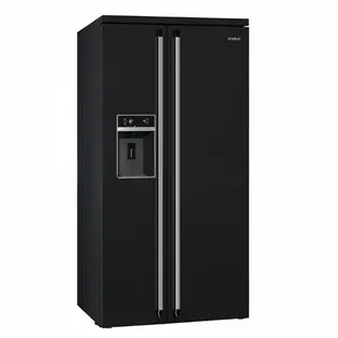 Холодильник Smeg SBS963N в Ростове-на-Дону