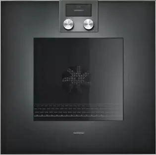 Духовой шкаф Gaggenau BO 421-101 в Ростове-на-Дону Духовой шкаф Gaggenau BO 421-101 в Ростове-на-Дону