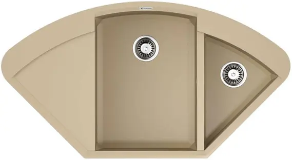Кухонная мойка OMOIKIRI Sakaime 105C-CH(арт.4993240) в Ростове-на-Дону Кухонная мойка OMOIKIRI Sakaime 105C-CH(арт.4993240) в Ростове-на-Дону