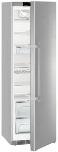 Холодильник Liebherr KPef 4350 фото 3 в Ростове-на-Дону Холодильник Liebherr KPef 4350 фото 3 в Ростове-на-Дону