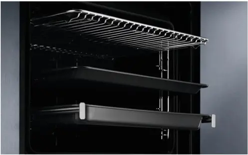Духовой шкаф Electrolux OKC8H39WV фото 3 в Ростове-на-Дону