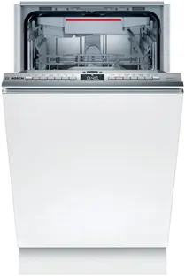 Встраиваемая посудомоечная машина Bosch SPV6HMX1MR в Ростове-на-Дону Встраиваемая посудомоечная машина Bosch SPV6HMX1MR в Ростове-на-Дону