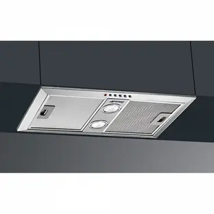 Встраиваемая вытяжка Smeg KSEG 55X в Ростове-на-Дону