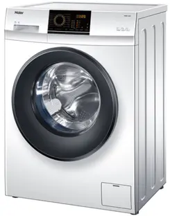 Стиральная машина Haier HW60-12829 фото 2 в Ростове-на-Дону