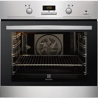 Духовой шкаф Electrolux EOB53434AX фото 1 в Ростове-на-Дону