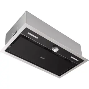 Вытяжка HAIER HVX-BI664GB фото 2 в Ростове-на-Дону