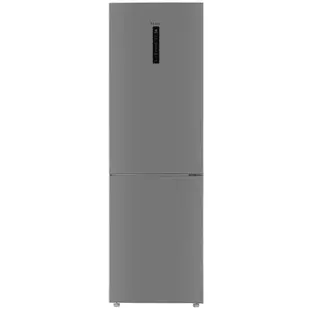 Холодильник Haier C2F636CXMVU1 фото 3 в Ростове-на-Дону