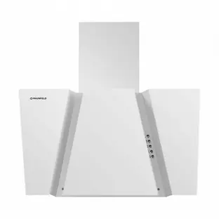 Вытяжка Maunfeld Severn 60 White в Ростове-на-Дону