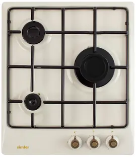 Варочная панель Simfer H 45 V 35 O 517 в Ростове-на-Дону Варочная панель Simfer H 45 V 35 O 517 в Ростове-на-Дону