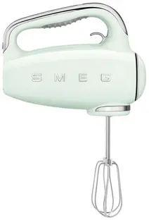 Миксер Smeg HMF01PGEU фото 3 в Ростове-на-Дону Миксер Smeg HMF01PGEU фото 3 в Ростове-на-Дону