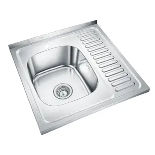 Мойка Emar T6060LQ фото 1 в Ростове-на-Дону