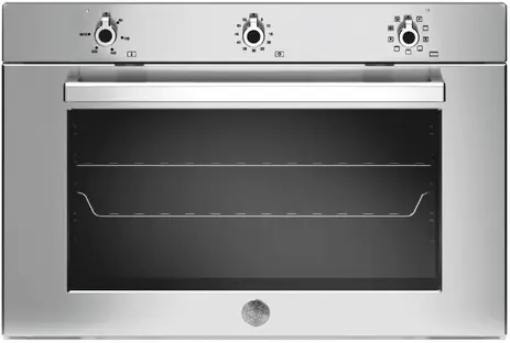 Духовой шкаф Bertazzoni F909PROEKX фото 1 в Ростове-на-Дону