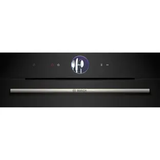 Духовой шкаф Bosch HBG7361B1 фото 2 в Ростове-на-Дону Духовой шкаф Bosch HBG7361B1 фото 2 в Ростове-на-Дону