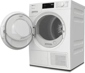 Сушильная машина Miele TWC640WP фото 2 в Ростове-на-Дону