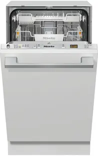 Посудомоечная машина Miele G 5481 SCVi Activе RU фото 1 в Ростове-на-Дону