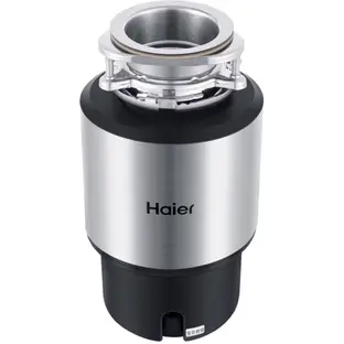 Измельчитель пищевых отходов HAIER HDM-1155S фото 1 в Ростове-на-Дону