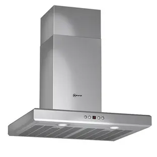 Вытяжка NEFF D 76F55N0 в Ростове-на-Дону Вытяжка NEFF D 76F55N0 в Ростове-на-Дону