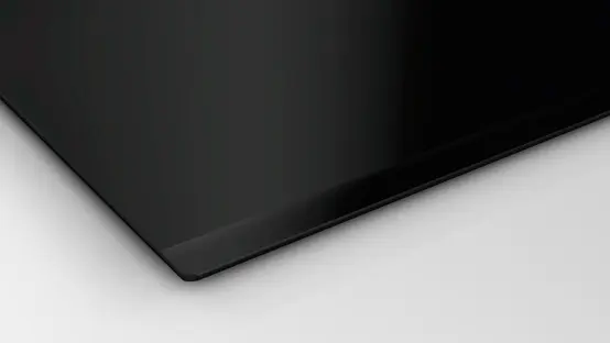 Варочная панель Bosch PXE631FC1E фото 2 в Ростове-на-Дону