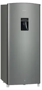 Холодильник Hiberg RF-23DS фото 1 в Ростове-на-Дону Холодильник Hiberg RF-23DS фото 1 в Ростове-на-Дону
