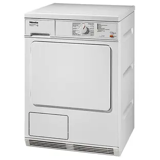 Сушильная машина Miele T 8812 C Edition 111 в Ростове-на-Дону