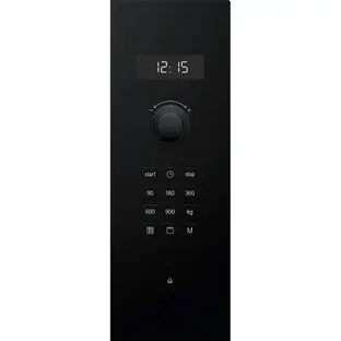 Микроволновая печь BOSCH BEL554MB0 фото 3 в Ростове-на-Дону