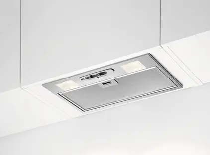 Вытяжка AEG DGB1522S фото 1 в Ростове-на-Дону