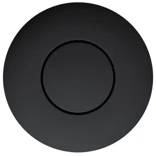 Пневматическая кнопка для измельчителя Omoikiri SW-01-GB(арт.4996049) фото 2 в Ростове-на-Дону