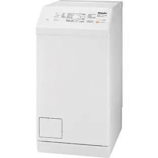 Стиральная машина Miele W 664 в Ростове-на-Дону
