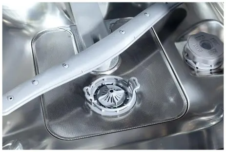 Встраиваемая посудомоечная машина Gorenje GV62212 фото 3 в Ростове-на-Дону