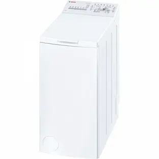 Стиральная машина Bosch WOR16155OE в Ростове-на-Дону