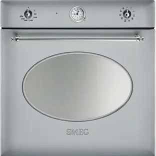 Духовой шкаф Smeg SF855X Coloniale в Ростове-на-Дону Духовой шкаф Smeg SF855X Coloniale в Ростове-на-Дону