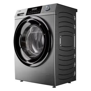 Стиральная машина Haier HW80-BP12929SE фото 2 в Ростове-на-Дону