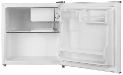 Холодильник Midea MRR1049W фото 2 в Ростове-на-Дону