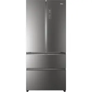Многокамерный холодильник Haier HB 18 FGSAAARU фото 2 в Ростове-на-Дону Многокамерный холодильник Haier HB 18 FGSAAARU фото 2 в Ростове-на-Дону