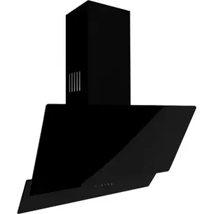 Вытяжка Schaub Lorenz SLD DY9714 в Ростове-на-Дону Вытяжка Schaub Lorenz SLD DY9714 в Ростове-на-Дону
