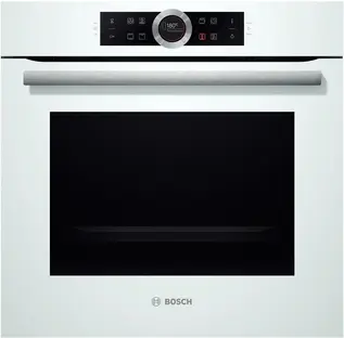 Духовой шкаф Bosch HBG633TW1 в Ростове-на-Дону Духовой шкаф Bosch HBG633TW1 в Ростове-на-Дону