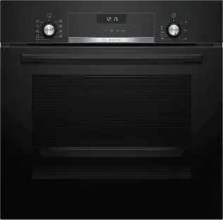 Духовой шкаф Bosch HBJ538YB0R фото 1 в Ростове-на-Дону Духовой шкаф Bosch HBJ538YB0R фото 1 в Ростове-на-Дону