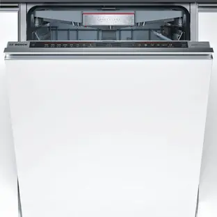Встраиваемая посудомоечная машина Bosch SMV87TX01R в Ростове-на-Дону