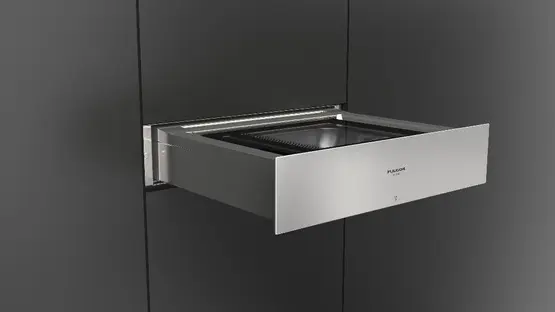 Вакууматор Fulgor Milano FVSD 150 TC X фото 3 в Ростове-на-Дону