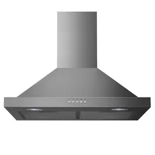 Вытяжка Midea MH 60C 309 X в Ростове-на-Дону Вытяжка Midea MH 60C 309 X в Ростове-на-Дону