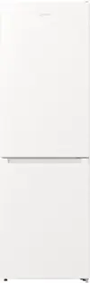 Холодильник Gorenje RK6191EW4 фото 1 в Ростове-на-Дону