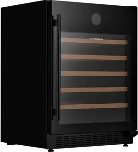 Винный холодильник Kuppersberg RBW 85 фото 3 в Ростове-на-Дону