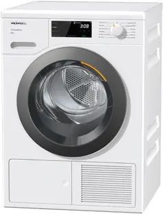 Сушильная машина Miele TED265WP фото 1 в Ростове-на-Дону
