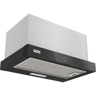 Вытяжка Franke TOUCH BK 50 фото 1 в Ростове-на-Дону