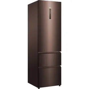 Холодильник Haier A4F739CLBGU1 фото 2 в Ростове-на-Дону Холодильник Haier A4F739CLBGU1 фото 2 в Ростове-на-Дону