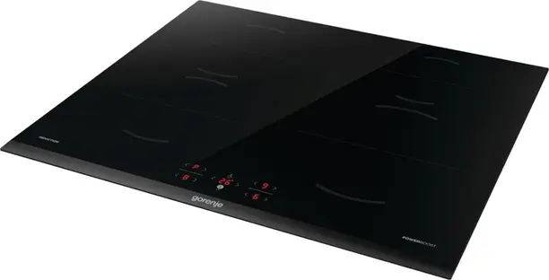 Индукционная варочная панель Gorenje GI6401BC фото 3 в Ростове-на-Дону Индукционная варочная панель Gorenje GI6401BC фото 3 в Ростове-на-Дону